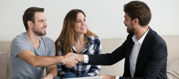 From Purchase to First Tenant: Turning a Budapest Flat into a Rental Investment
